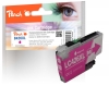 322203 - Peach Tintenpatrone magenta XL, kompatibel zu LC-426XLM Brother