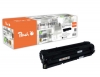 111752 - Peach tonerio kasetė juoda, suderinama su CLT-K506L/ELS, SU171A Samsung