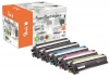 111854 - Multipack Plus Peach compatible avec TN-230 Brother