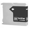 210290 - Cartucho de tinta original negro LC-1000BK Brother