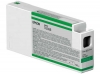 212170 - Cartuccia InkJet originale verde T636B, C13T636B00 Epson
