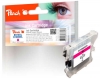 312998 - Peach XL inkoustová cartridge purpurová, kompatibilní s LC-970M, LC-1000M Brother