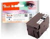 319074 - Peach cartouche d'encre Cartridge noire compatible avec T2791, No. 27XXL bk, C13T27914010 Epson