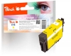320154 - Cartuccia InkJet Peach giallo, compatibile con No. 16 y, C13T16244010 Epson