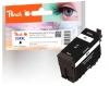 320245 - Peach Tintenpatrone XL schwarz kompatibel zu T3471, No. 34XL bk, C13T34714010 Epson