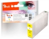 320424 - Peach Ink Cartridge yellow, compatible with No. 79 y, C13T79144010 Epson