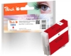 320496 - Cartuccia InkJet Peach rosso, compatibile con T3247R, C13T32474010 Epson