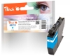 320735 - Cartouche d'encre Peach cyan XL, compatible avec LC-3213C Brother